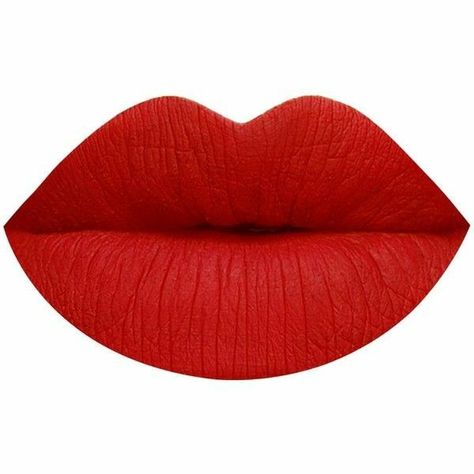 Long Wear Lipstick, Lips Drawing, Lip Tattoos, Products Makeup, Fashion Wall Art, Lip Art, Beautiful Lips, Silhouette Art, Makeup Lip