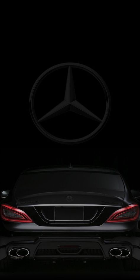 Cls 63 Amg Wallpaper Iphone, Cls Wallpaper, Mercedes Wallpaper Iphone, Cls 63 Amg Wallpaper, Amg Logo, Cls 63, Cls 63 Amg, Mercedes Benz Wallpaper, Mercedes Logo