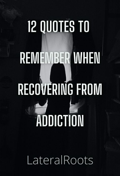 Funny Recovery Quotes, Rehab Quotes, Recovery Quotes Strength, Alcohol Recovery Quotes, Recovering Addict Quotes, Quotes To Remember, Recovery Humor, Powerful Women Quotes, Aa Quotes