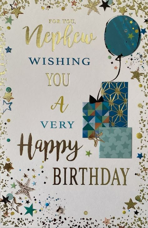 Birthday Greetings For Nephew, Happy Birthday Wishes Boy, Birthday Wishes Boy, Birthday Nephew, Happy Birthday Nephew, Happy Birthday Wishes Pics, Happy Birthday Flowers Wishes, Birthday Wishes Pics, Happy Birthday Boy