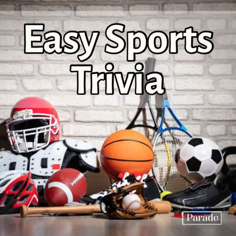 Sports Trivia Questions And Answers, Christmas Quiz Questions, Pub Quiz Questions, Football Trivia, Jeopardy Questions, Question And Answer Games, Sports Trivia, Entertainment Recipes, Sports Quiz