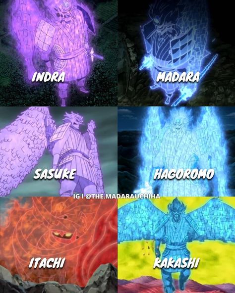 All Susanoo, Sasuke Susanoo, Naruto Drawings Easy, Naruto The Last, Sasuke Uchiha Sharingan, Madara Susanoo, Susanoo Naruto, Naruto Gaiden, Eren Aot