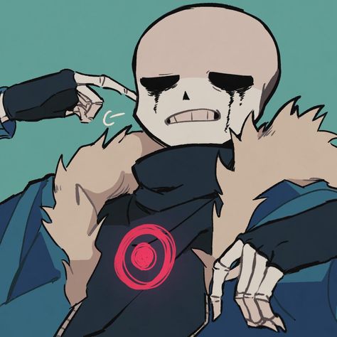 Silly Skeleton, Killer Sans, Horror Sans, Sans Art, Undertale Memes, Sans Cute, Anime Undertale, Undertale Funny, Undertale Cute