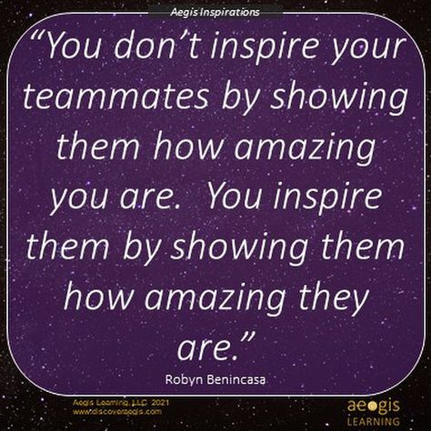 The beat leaders and most successful people encourage and showcase the best in others. Being a leader is not about what you do but about what they do. #leadership #success #teamwork #encouragement #support Inspirational Quotes For Sales Team, Teamwork Quotes Workplace Motivational, Positive Teamwork Quotes Motivation, Morale Ideas, Inspirational Teamwork Quotes, Integrity Quotes, Book Buddies, Being A Leader, Staff Morale