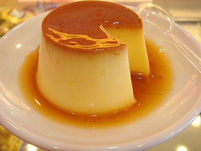 Leche Flan Aesthetic, Flan Aesthetic, Beauty In The Mundane, The Mundane, Japanese Dessert, Puddings, Snack Time, Creative Food, Flan