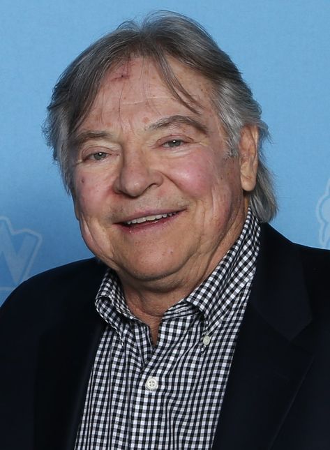 HAPPY 75th BIRTHDAY to FRANK WELKER!! 3/12/21 Born Franklin Wendell Welker, American actor, comedian and impressionist, with a career spanning nearly six decades. He is best known for voicing Fred Jones in the Scooby-Doo franchise since its inception in 1969, and Scooby-Doo himself since 2002. In 2020, Welker reprised the latter role in the CGI-animated film Scoob!, the only original actor from the series in the movie's cast. Steve Blum, Nancy Cartwright, Rob Paulsen, Fred Jones, Will Friedle, Frank Welker, Tom Kenny, Tara Strong, Happy 75th Birthday