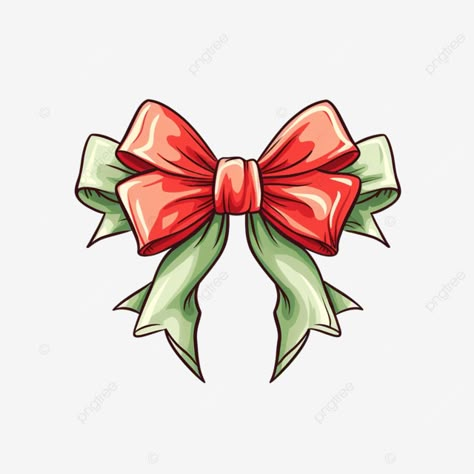 christmas ribbon bow hand drawn doodle element vector illustration cute santa santa gift christmas Prema Party, Christmas Bow Drawing, Christmas Gift Drawing, Christmas Gift Vector, Ribbon Illustration, Bow Drawing, Christmas Bow Tie, Bow Vector, Cartoon Png