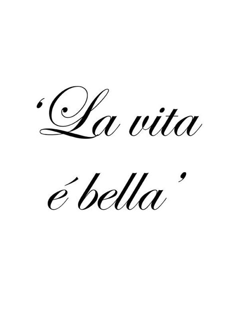 Italy Quotes Italian Words, Beautiful Italian Words, Italian Writing, Italy Quotes, Quotes Arabic, Life Is Beautiful Quotes, Italian Phrases, Italian Life, Language Quotes