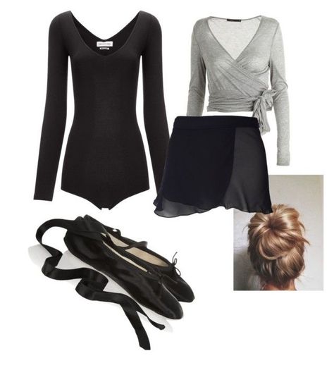 Ballet Fits, Balletcore Aesthetic, Ballet Outfits, Dance Class Outfit, Ballet Inspired Fashion, Ballet Outfit, Ballet Practice, Png Outfits, Neural Pathways