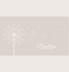 Collection dandelion seeds Royalty Free Vector Image Dandelion Wall Art, Dandelion Seeds, Dandelion Seed, Transparent Png, Free Vector Images, Png Images, Dandelion, Adobe Illustrator, Vector Images