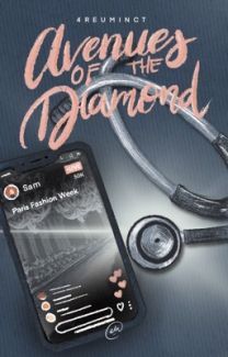 Avenues of the Diamond (University Series #4) - ji - Wattpad Avenues Of The Diamond, Ateneo De Manila University, Gwy Saludes, University Series Fanart, Univ Series, Best Wattpad Stories, University Series, Edit Pictures, Wattpad Background