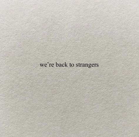 Begin Again Book, Lyrics On Paper, Conversation Quotes, Pretty Poetry, Twisted Quotes, Short Meaningful Quotes, Short Quotes Love, Quotes Relatable, One Liners