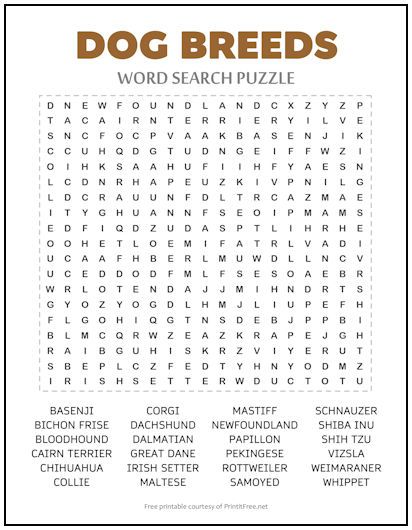 Crossword Puzzles For Adults Free Printable, Puzzle Pages Free Printable, Free Printable Puzzles For Adults, Free Printable Word Search Puzzles For Adults, Word Search Printables For Adults, Printable Puzzles For Adults, Wordsearches For Adults, Adult Word Search Printables, Word Puzzles For Adults