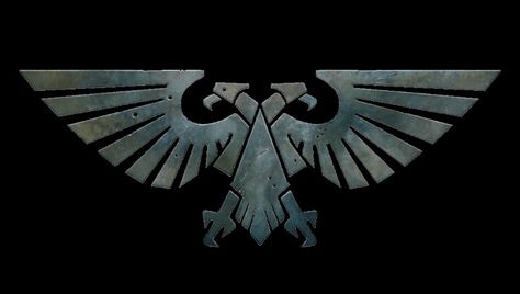 Aquila Warhammer Tabletop, Dark Heresy, Space Hulk, Rune Symbols, Warhammer 40k Art, Warhammer 40k Artwork, Space Marines, Warhammer 40000, Space Marine