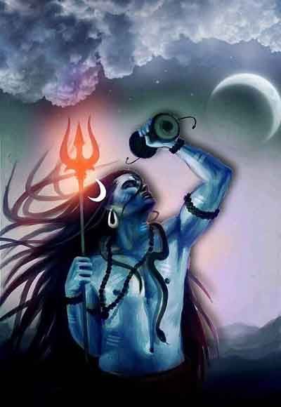 DHANISHTA NAKSHATRA Lord Shiva Wallpaper, Shiva Angry, Angry Lord Shiva, Lord Shiva Sketch, Shiva Sketch, Pictures Of Shiva, Lord Siva, Lord Shiva Statue, Hanuman Wallpaper