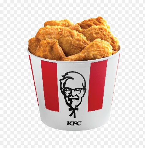 Kfc Restaurant, Chicken Bucket, Fast Chicken Recipes, Food Film, Kfc Chicken, Kentucky Fried, Popcorn Chicken, Chicken Drumsticks, Crispy Chicken