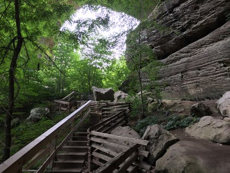 West Virginia Camping, Hiking Goals, Kentucky Hiking, Travel Kentucky, Mccreary County, Red River Gorge Kentucky, Kentucky Vacation, Daniel Boone National Forest, Cumberland Gap