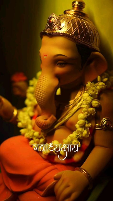 Ganpati Photo Hd, Ganpati Songs, Ganpati Bappa Wallpapers, Ganpati Bappa Photo, Fast And Furious Actors, Happy Ganesh Chaturthi Images, Happy Navratri Images, Ganesh Chaturthi Images, Ganesh Photo