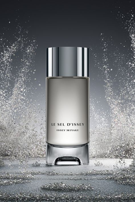 Issey Miyake Perfume, Woody Notes, Issey Miyake, Dream Wardrobe, Salt, Fragrance, Wardrobe, Quick Saves