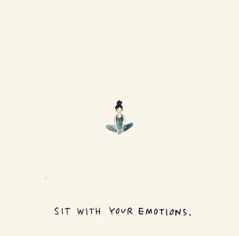 Trudy Goodman on Instagram: “Sit with your emotions. Remember being mindful of the chaotic, racing mind is just as beneficial as being mindful of the sublime stillness…” Chaotic Mind, Racing Mind, Being Mindful, Best Self, Instagram Profile, Mindfulness, Graphic Design, Movie Posters, On Instagram