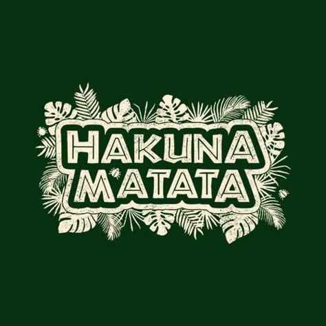 Disney Silhouette Art, Teen Dictionary, Lion King Hakuna Matata, Lion King Party, School Shirt Designs, Lion King Birthday, T Shirt Logo Design, Shirt Logo Design, Text Logo Design