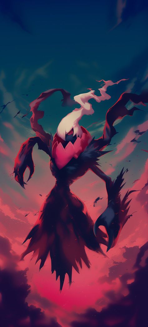 Pokemon Photo, Miles Spiderman, Cool Pokemon Wallpapers, Pokemon Universe, Gothic Wallpaper, Crazy Wallpaper, Cute Pokemon Wallpaper, Pokemon Fusion, Cool Wallpapers Art