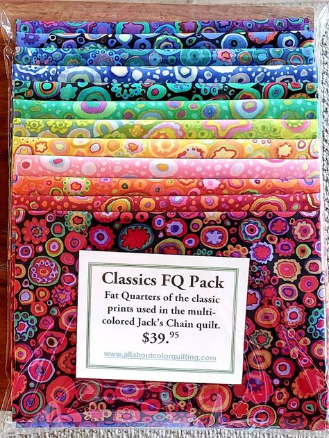 Kaffe Fassett Classic Prints Kaffe Fassett Quilts Ideas, Kaffe Fassett Quilts Pattern Free, Kaffee Fassett Quilts Simple, Fabric Canada, Kaffe Fassett Needlepoint, Kaffe Fasset Knit, Kaffe Fassett Diamond Quilts, Kaffe Fassett Quilts My Favorite Quilt Store, Kaffe Fassett Seed Packet Quilt