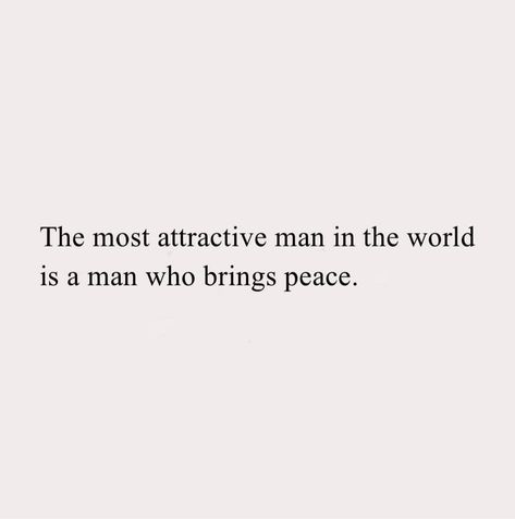 Men Quotes Relationships, Limbo Quotes, Corny Love Quotes, Good Man Quotes, Forever Quotes, Attraction Quotes, June 2024, Baddie Quotes, Love Affirmations