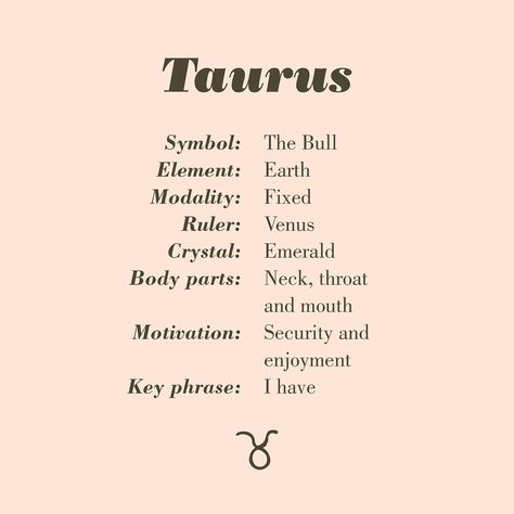 Taurus Lyrics, Taurus + Core + Aesthetic, Taurus Fairy, Month Personality, Taurus Core, Taurus Correspondences, Taurus Aesthetic, Taurus Things, Taurus Energy