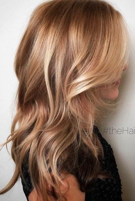 Blonde hair is any light hair color from platinum and ash to honey and wheat. Pick out your fresh blonde look from one of these trendy ideas! Trendy Blonde Hair, Hair Colors To Try, Hair Color Ideas For Fall, Blonde Hair Colors, Animals Printable, Deer Baby, Light Hair Color, Bunny Print, Decor Black