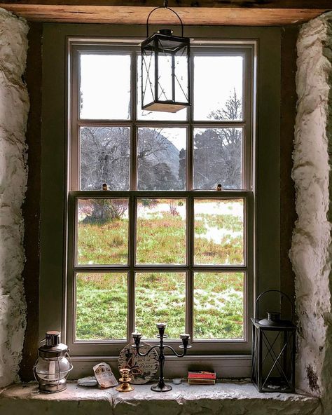 Scottish Bothies, Scottish Bothy, Scottish Farmhouse, Poetic Photo, Scottish Cottage, Cottage Forest, Scottish Decor, Gothic Cottage, Scottish Cottages