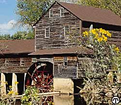 Old Mill Corn Fritters, finally found this!♥ Old Mill Corn Fritters Recipe, Corn Nuggets, Corn Fritter Recipes, Mill House, Corn Fritters, Whip It, Taco Dip, Fritter Recipes, Sweet Rolls