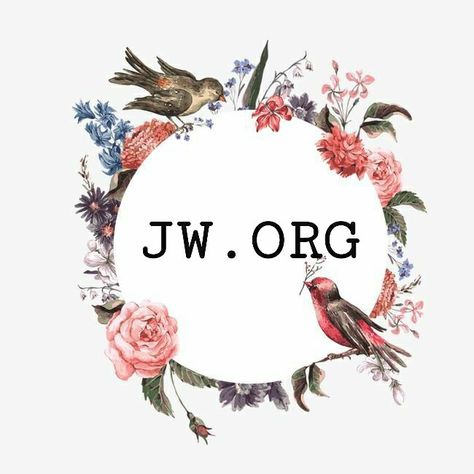 Jw Library, Library Logo, Pioneer School Gifts, Jw Pioneer, Pioneer School, Convention Gifts, Jw Gifts, Cute Simple Wallpapers, School Pictures