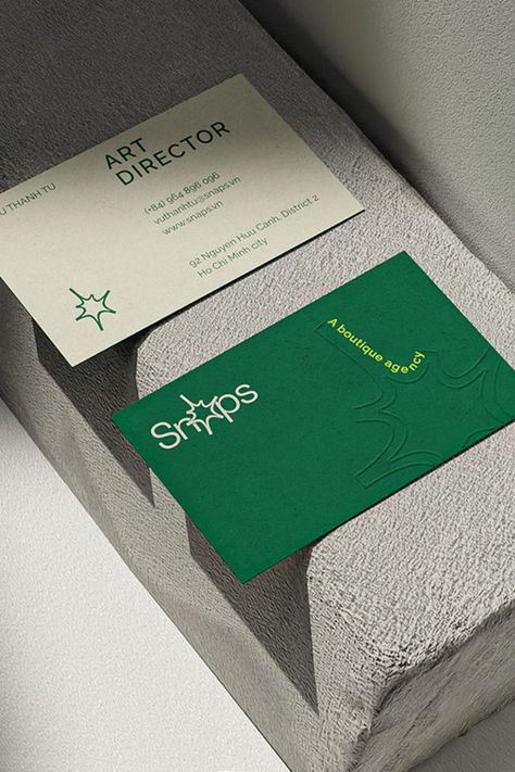 Creative Agency Business Card Design, Creative Studio Business Card, Smart Business Card Design, Business Card Design Corporate, Bussines Card Designer, Ux Designer Business Card, Personal Branding Business Card, Business Card Design Graphic Designer, Marketing Agency Business Card