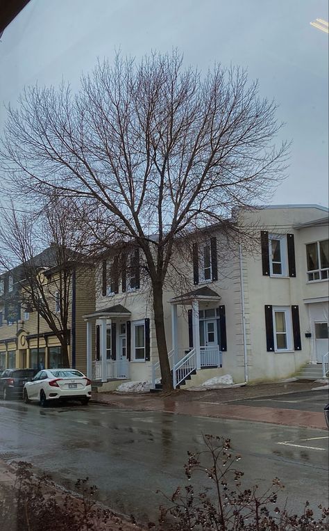 forks, washington #twilight#edwardscullen#gloomy#aesthetic#rain#rainy#views#edgy Forks Washington Houses, Washington Twilight, Forks Washington Twilight, Gloomy Aesthetic, Aesthetic Rain, Washington Houses, Forks Washington, Breaking Dawn, Forks