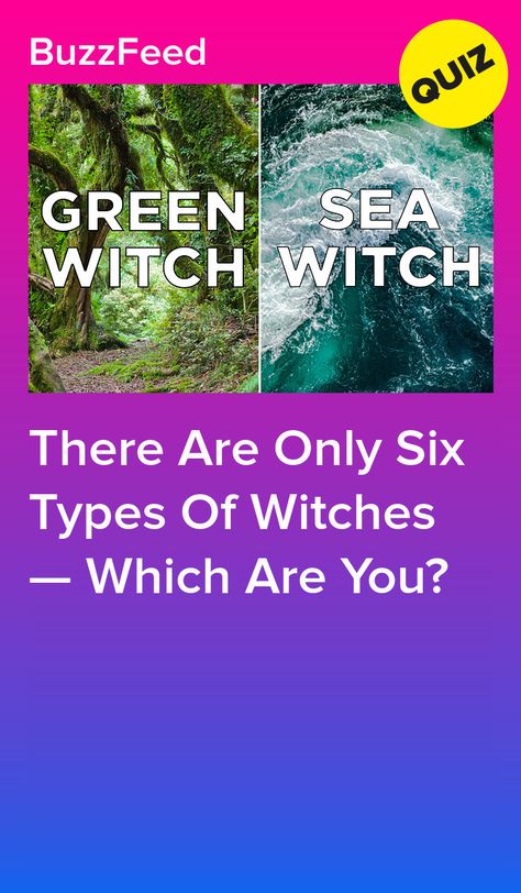 Which Flower Are You, What Type Of Witch Am I Quiz, Which Are You, Pinterest Quizzes, Witch Quiz, Fantasy Notebook, Types Of Witches, Witch Types, Cosmic Witch