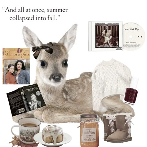 Ugg Coquette, Girl Blogger, Girl Blogging, Cinnamon Girl, Season Of The Witch, Sylvia Plath, Fall Inspo, Im Just A Girl, Oh Deer