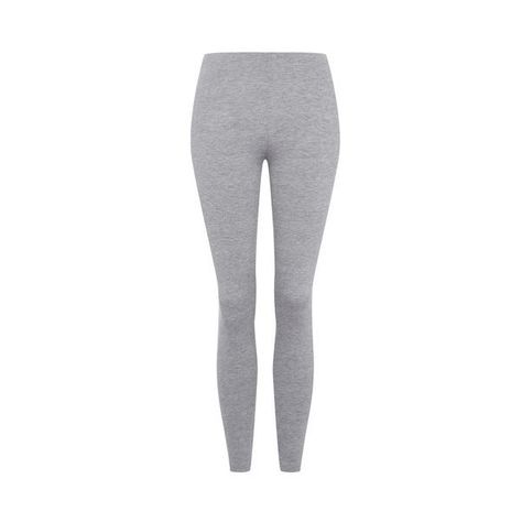 TopShop Basic Ankle Leggings (227.515 IDR) ❤ liked on Polyvore featuring pants, leggings, light grey, light gray leggings, topshop pants, light gray pants, elastic waist pants and stretch waist pants Light Gray Leggings, Light Grey Leggings, Dark Grey Leggings, Waistband Pants, Gray Leggings, Elastic Waistband Pants, Legging Pants, Gray Pants, Ankle Leggings