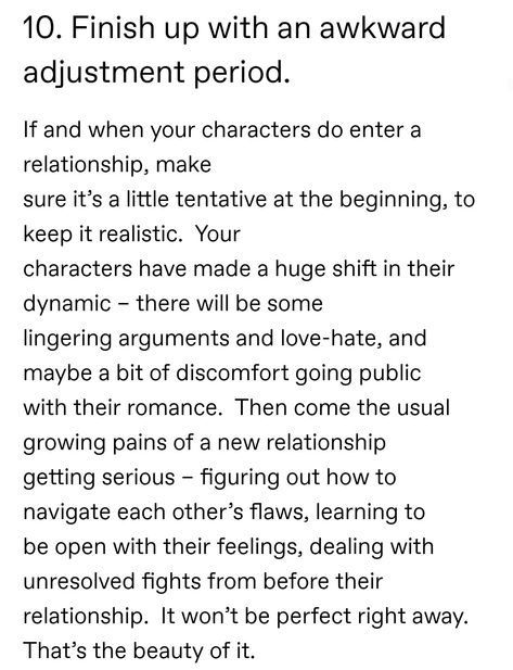 Writing Enemies to Lovers 10/10 Otp Prompts Enemies To Lovers, How To Write A Good Enemies To Lovers, How To Write An Enemies To Lovers, Enemy’s To Lovers, Enemies To Lovers Tips, Enemies To Lovers Art Reference, Reasons For Characters To Be Enemies, Enemies To Lovers Prompts Dialogue, Enemies Prompts