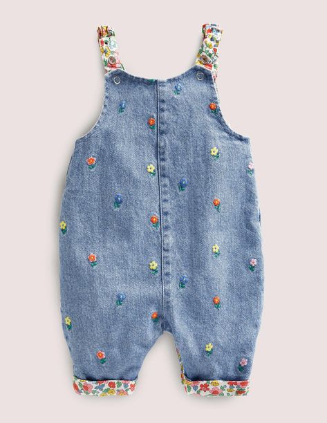 Cord Overalls, Kids Dungarees, Auntie Life, Babies Outfits, Denim Dungaree, Baby Kleidung, Lil Mama, Girls Closet, Boho Denim