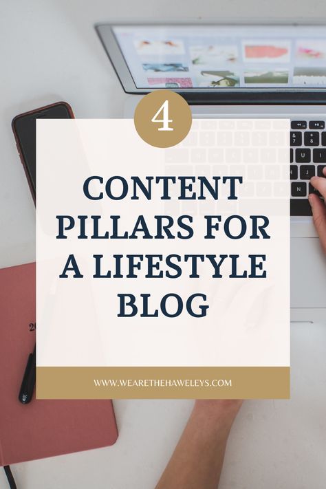 Lifestyle Content Pillars, Health Blog, Blog Content, Christian Faith, Beauty Brand, Lifestyle Blogger, Blogging Tips, Lifestyle Blog, Lifestyle