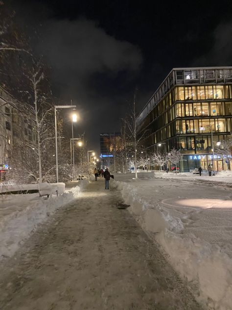 Sweden Winter, Stockholm Winter, New Year Aesthetic, Year Aesthetic, Swedish Home, Stockholm Sweden, Winter Snow, Stockholm, Sweden