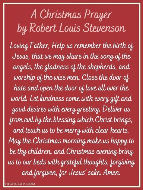 Christmas Prayer For Family, Prayers For Friends, Christmas Devotionals, Prayers Morning, A Christmas Prayer, Christmas Prayers, Christmas Poetry, Holiday Memes, Prayers And Blessings