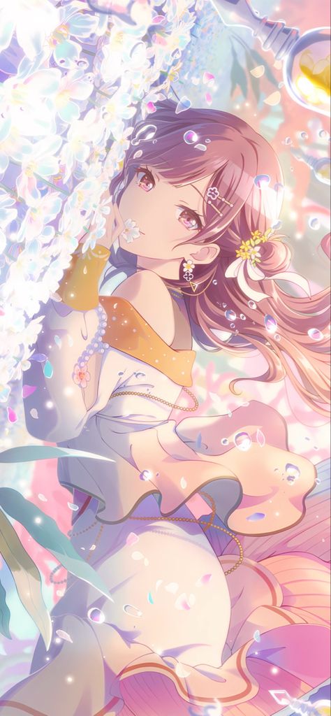 Ena Shinonome Cards 4k, Project Sekai Iphone Wallpaper, Ena Shinonome Background, Ena Shinonome Wallpaper Phone, Ena Shinonome Wallpaper Pc, Pjsk Lockscreen, Ena Shinonome Cards Full, Ena Pjsk Cards, Ena Shinonome Long Hair