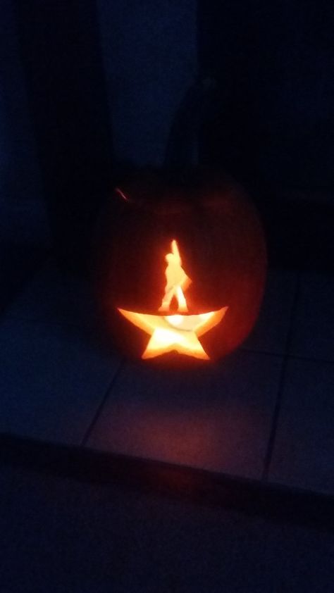 Hamilton pumpkin. Pumpkin Carving Ideas Hamilton, Broadway Pumpkin Carving Ideas, F1 Pumpkin Carving Ideas, Music Pumpkin Carving Ideas, Drake Pumpkin Carving, F1 Pumpkin Carving, Percy Jackson Pumpkin Carving, Hamilton Pumpkin Carving, Stranger Things Pumpkin Carving Ideas