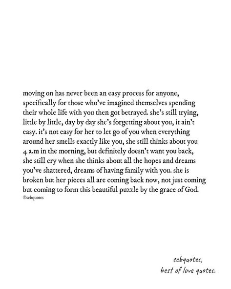 Moving On Is Not Easy Quotes, I Move On Fast Quotes, Quotes About Not Being Able To Move On, Finally Ready To Move On Quotes, Quotes About Having To Move On, You Moved On, Moving On Too Fast Quotes, Moving On Poems, Moving On Poetry