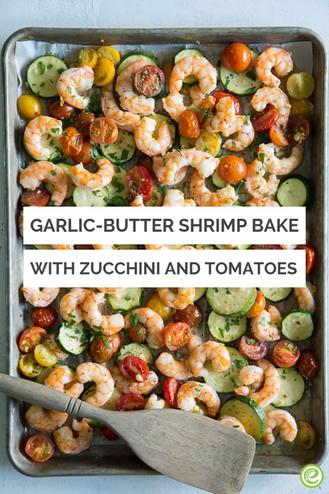 Shrimp Sausage Zucchini Recipes, Shrimp And Zucchini Recipes Healthy, Zucchini And Shrimp Recipes, Shrimp One Pan, Shrimp And Zucchini Recipes, Bake With Zucchini, Shrimp Zucchini Recipes, Shrimp With Zucchini, Shrimp Bake