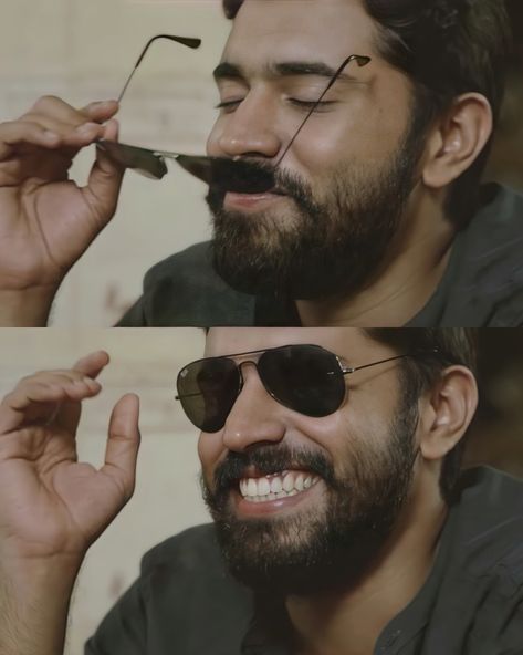 Kinda thuglife quotes fit in this perfectly Nivin Pauly Aesthetic, Nivin Pauly, Movie Suggestions, Indian Things, Cute Movie Scenes, Old Movie Posters, Malayalam Cinema, Freedom Love, Actors Images