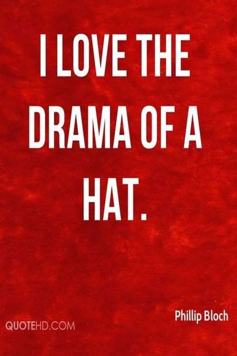 Hats Quotes Woman, Hat Quotes Inspiration, Hat Quotes Woman, Kahlil Gibran Quotes Love, Hat Quotes, Kahlil Gibran Quotes, Soft Words, Red Quotes, Cleaning Quotes