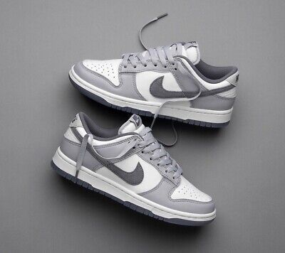 #affiliate Nike Dunk Low SE Light Carbon Men's Sizes FJ4188-100 New | eBay in 2024 Men Nike Shoes, Mens Grey Shoes, Nike Shoes Women Fashion, White Shoes Men, Pretty Shoes Sneakers, All Nike Shoes, Cute Nike Shoes, Mens Nike Shoes, Cute Nikes